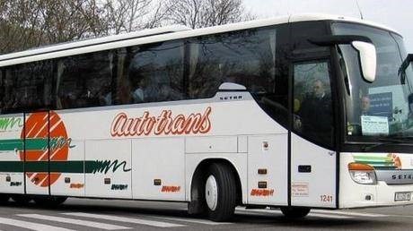 Besplatne "Fjerske" autobusne linije 25. - 27.07.2019. 1